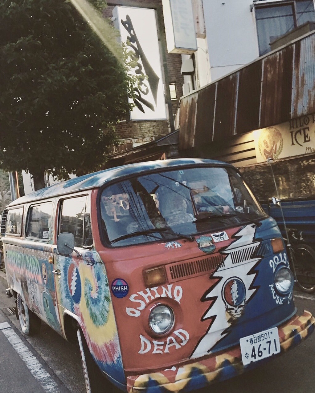 アイキャッチ画像