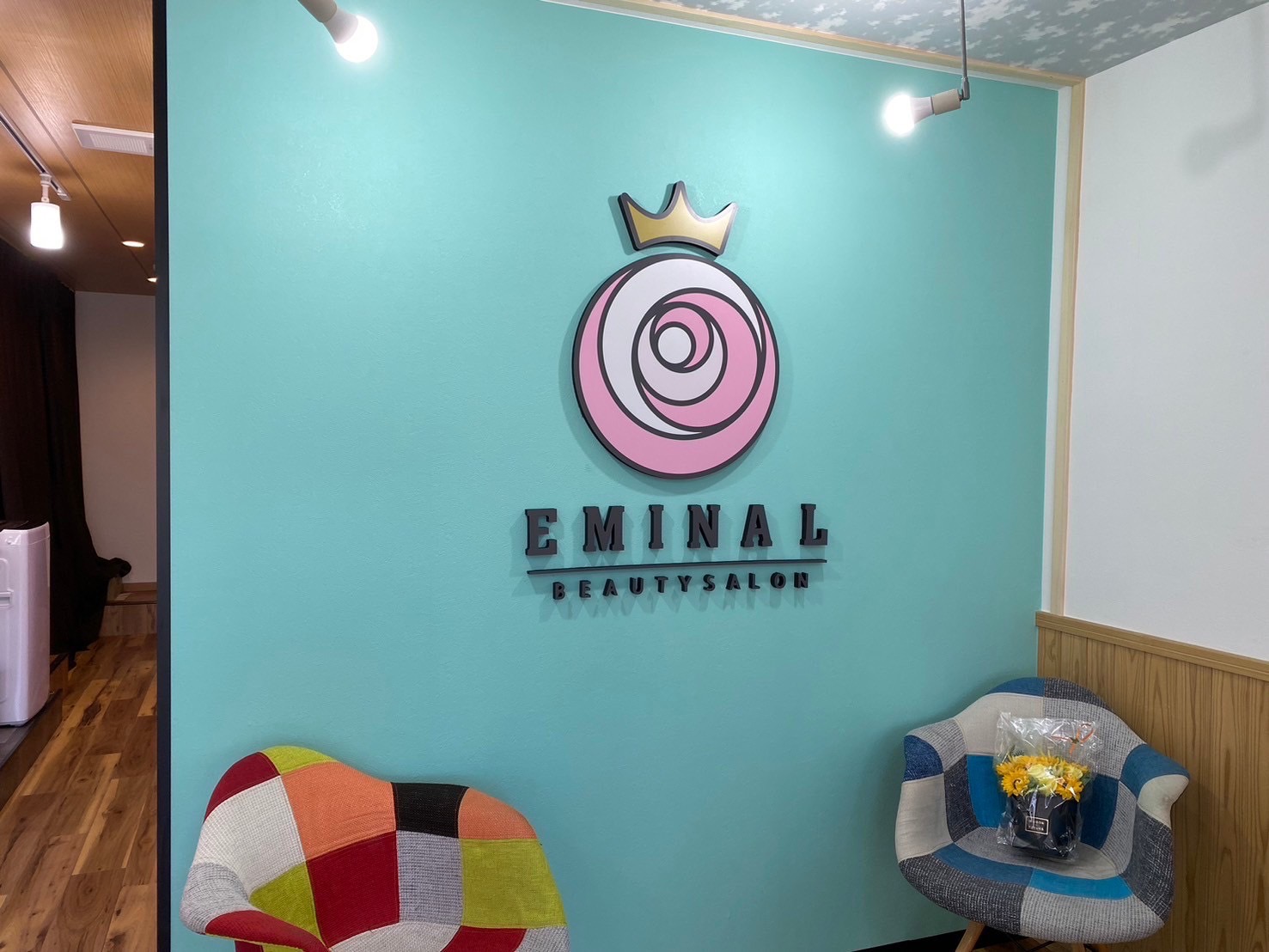 店舗画像
